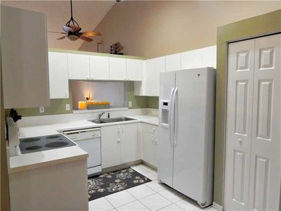 18416 Via Di Sorrento, Boca Raton, FL, 33496