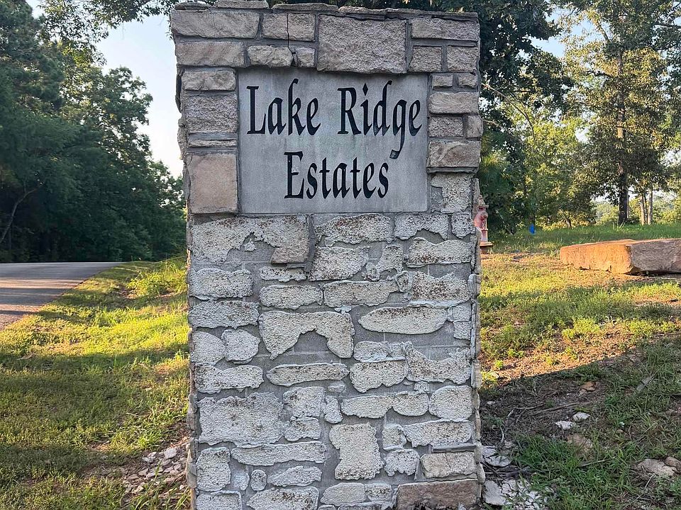 1st image of 0 Lake Ridge Dr