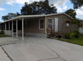 8832 Waterway Dr, Tampa, FL 33635