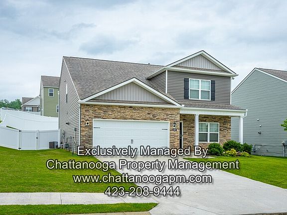 2nd image of 9807 Ramble Brook Ln