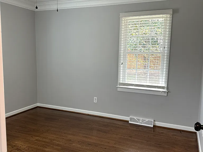 406 Kirkland Dr — Photo 24