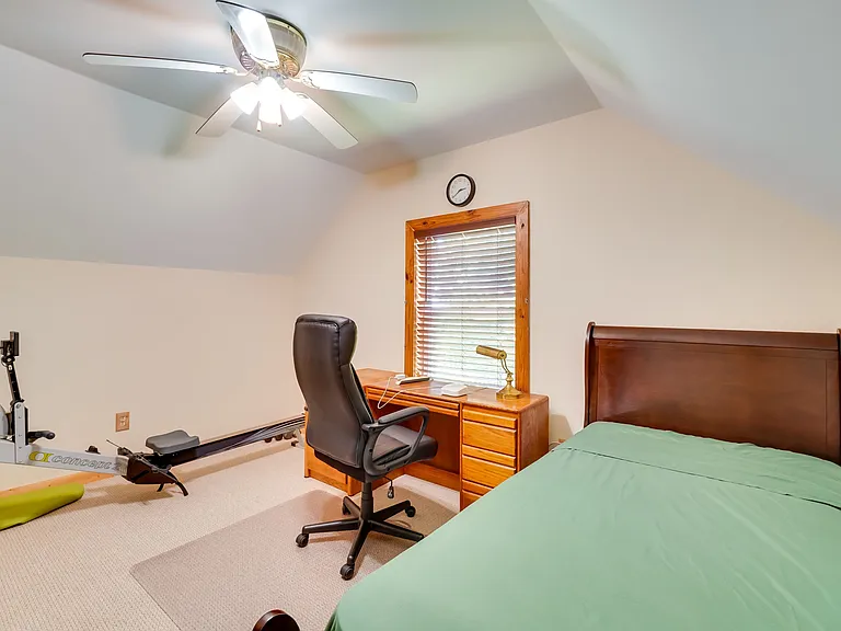 136 Mary Brown Ln — Photo 29