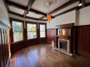 649 Guerrero St, San Francisco, CA 94110