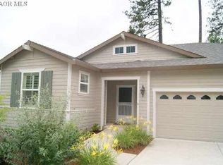 225 Mallard Dr, Grass Valley, CA 95945