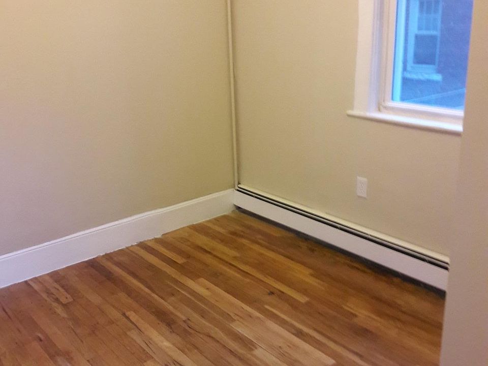2nd image of 151 Endicott St #2