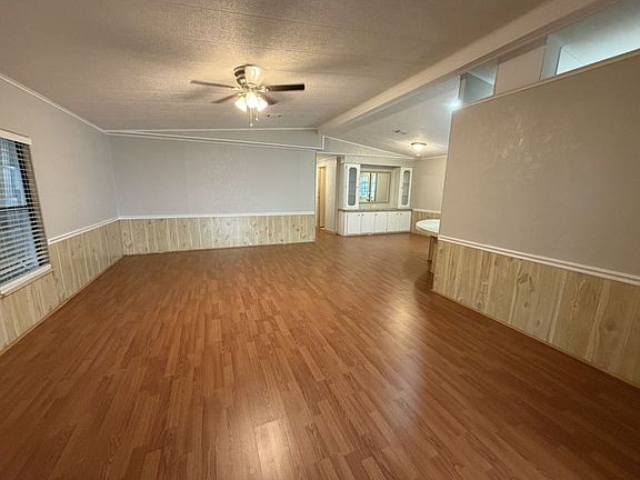 2nd image of 57 Rio Ct #969
