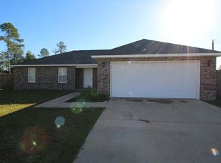 5017 Camellia Ave, Crestview, FL 32539