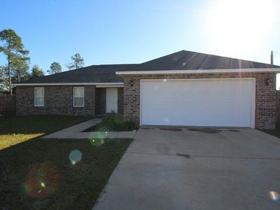 5017 Camellia Ave, Crestview, FL, 32539