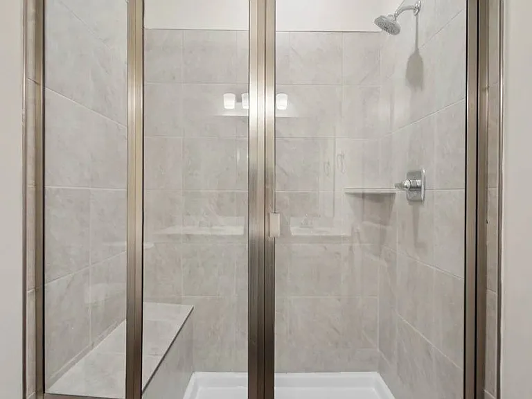 Harts Branch Townhomes — Photo 33
