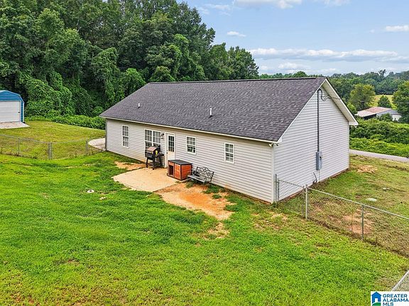 5th image of 183 Fowler Springs Rd