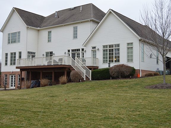 4th image of 7197 Colonial Hills Dr