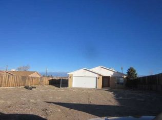 813 Northern Blvd NW, Rio Rancho, NM 87124