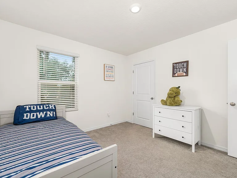 1443 NW 140th Way — Photo 23