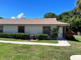 2812 Stoneway Ln APT D, Fort Pierce, FL 34982