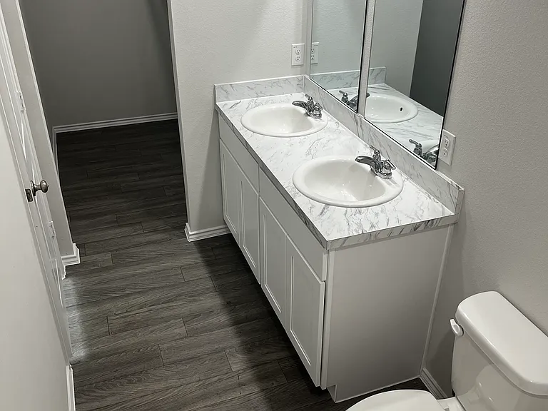 117 Bluebonnet Way — Photo 4