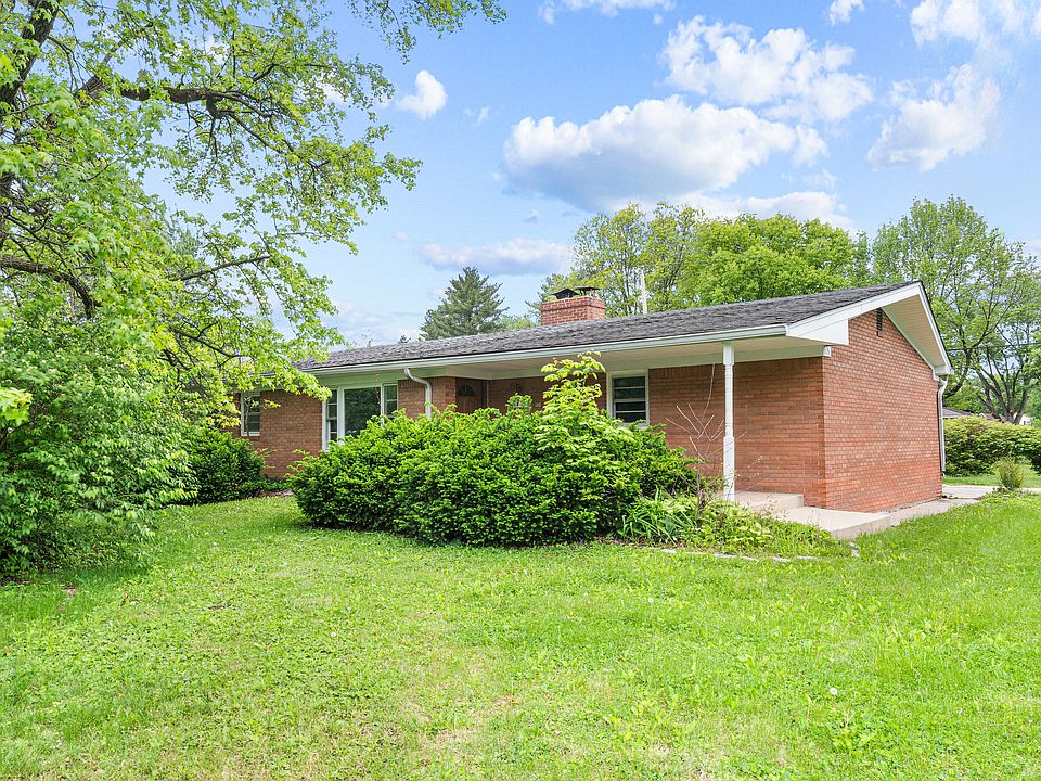 1st image of 6838 Hague Rd