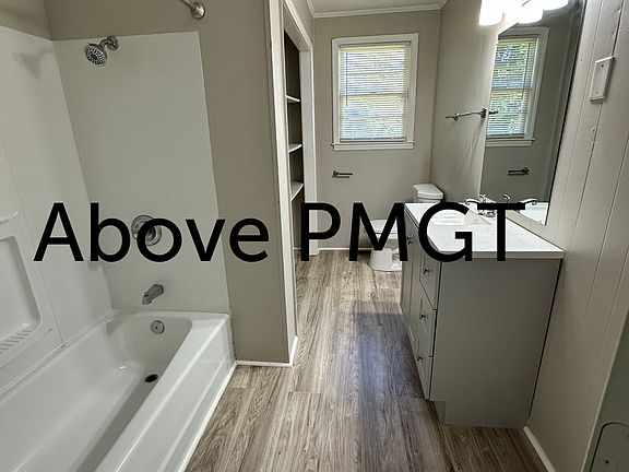 5th image of 396 Sequoia Dr