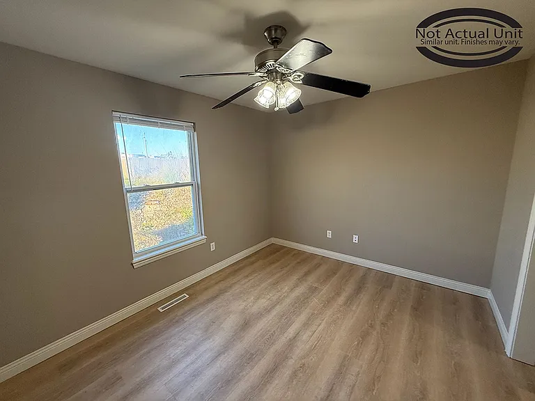 1912 N Orie Dr — Photo 19