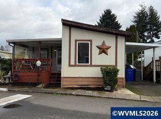 16901 SE Division St Unit 36, Portland, OR 97236