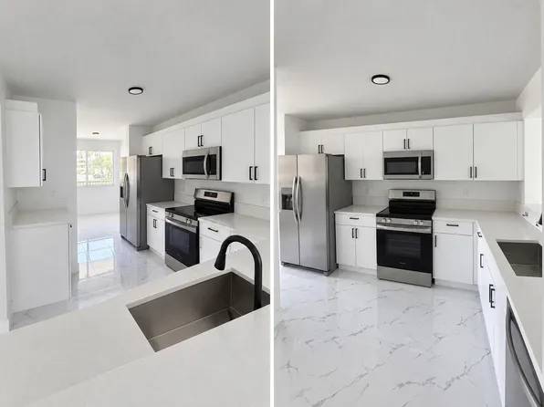 7751 SOUTHAMPTON Terrace #213, Tamarac, FL 33321