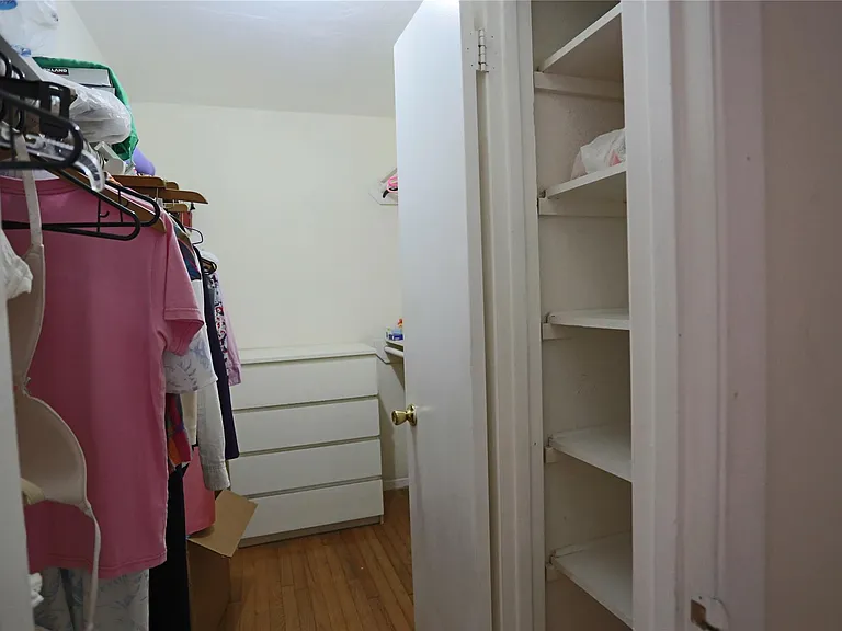 6214 Grandvale Dr — Photo 10