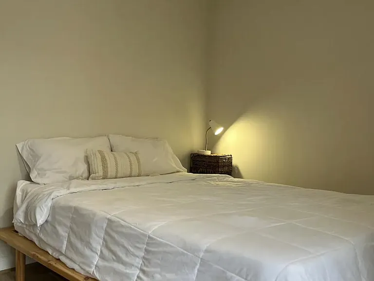1506 Benjamin Pkwy — Photo 14