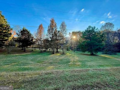 208 Orchard Rd, Perry, GA, 31069