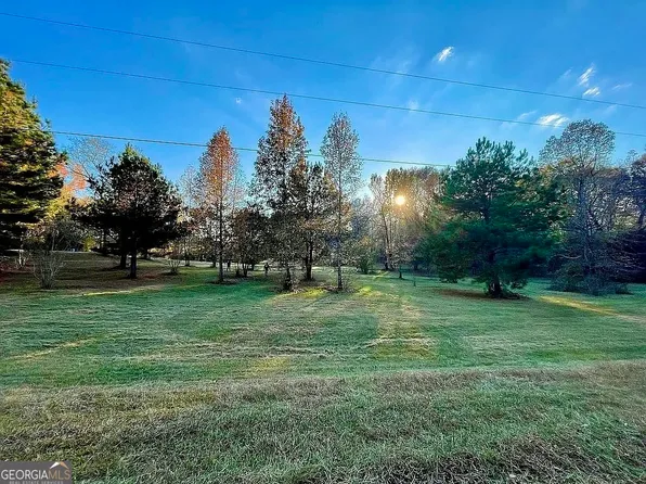 208 Orchard Rd, Perry, GA 31069