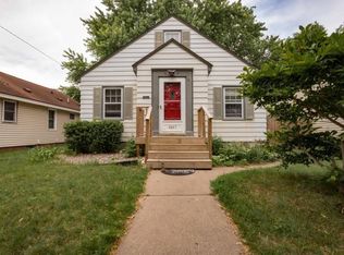 4847 Aldrich Ave N, Minneapolis, MN 55430