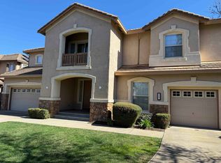 717 Savonna Ct, Roseville, CA