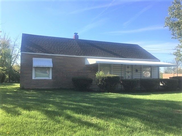 1st image of 7417 Us Highway 42
