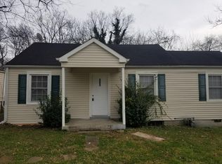 803 N 6th St, Nashville, TN 37207