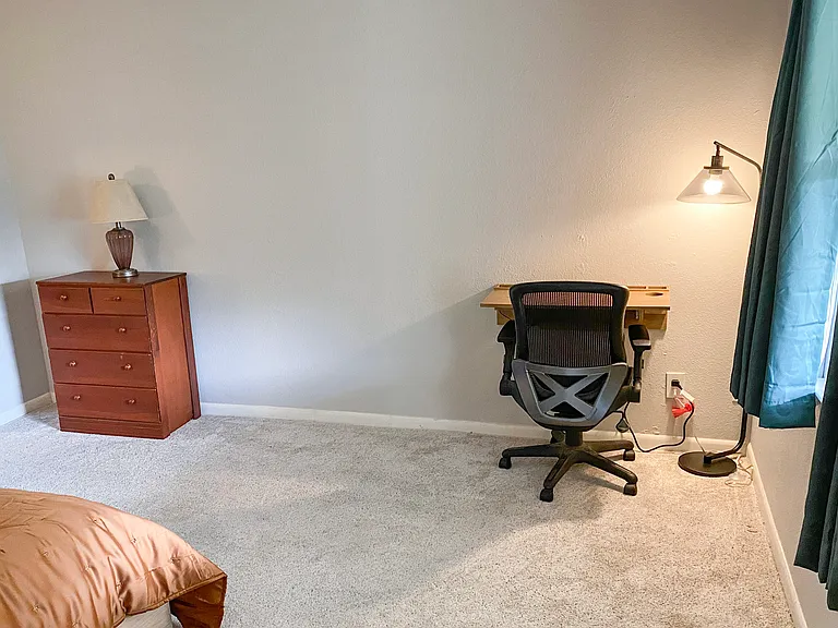100 Fairway Park Blvd #1709 — Photo 14