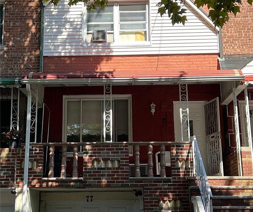 1st image of (Undisclosed Address)