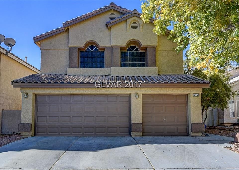 1st image of 2157 Starline Meadow Pl