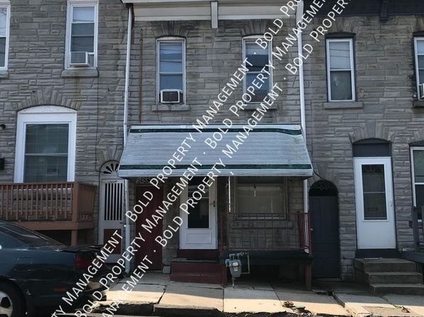 1618 Cotton St