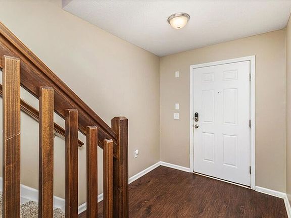 4th image of 7208 Billy Goat Dr