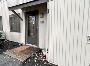 3106 Pine Cone Ct, Poughkeepsie, NY 12603