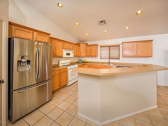 10427-rosehill_mls-13