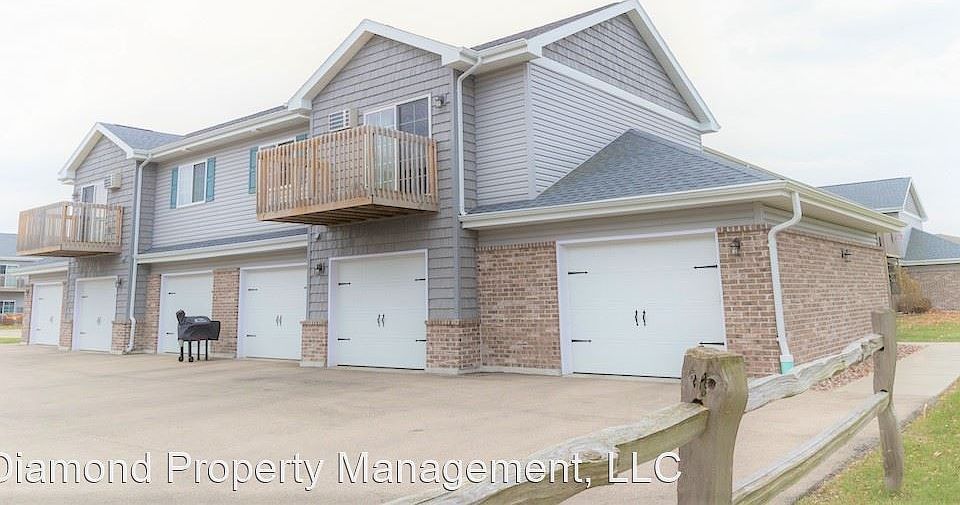 Lakeside Estates 228 Baker Blvd Beaver Dam WI Zillow