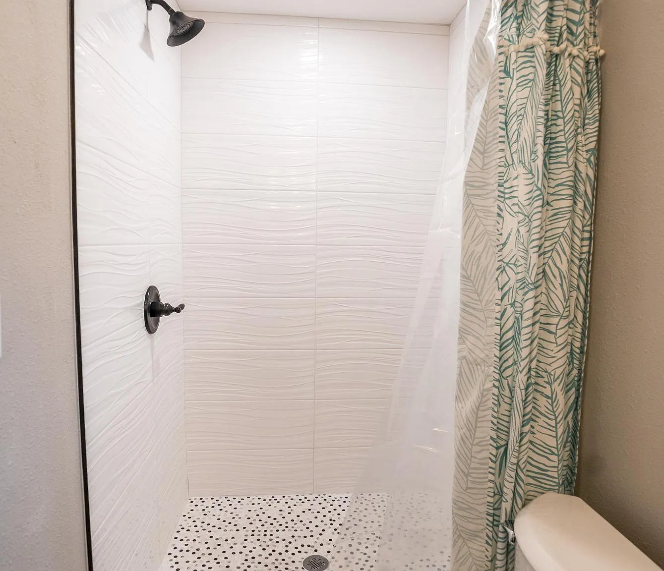 4 bed, 2.0 bath, 1125 sqft, $776 — Photo 4