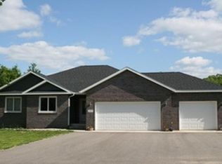 1037 Timber Dr, Detroit Lakes, MN 56501