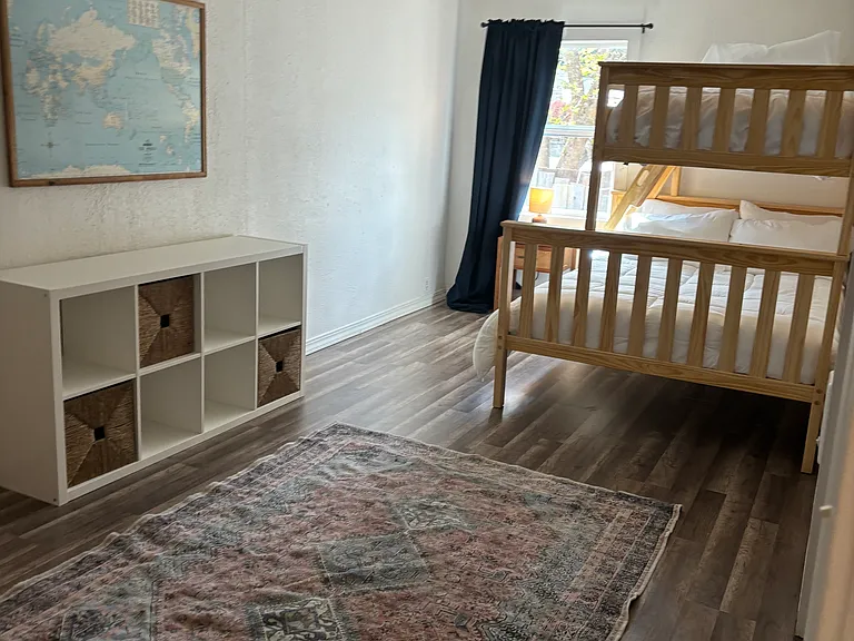 103 Orchard Ave — Photo 16