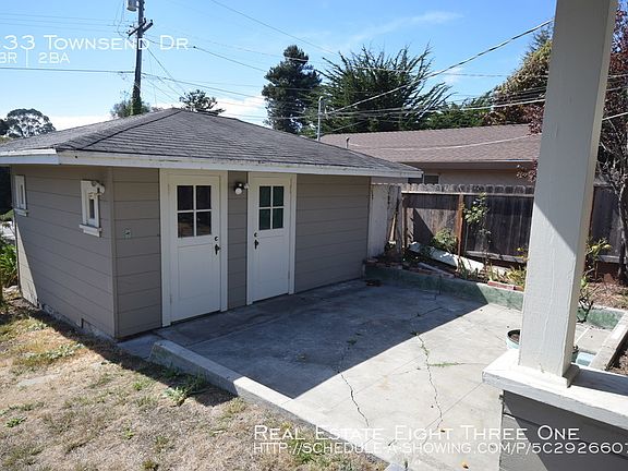 4th image of 633 Townsend Dr
