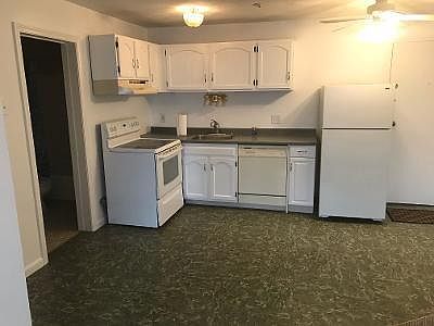 3rd image of 1190 Charles St APT 57