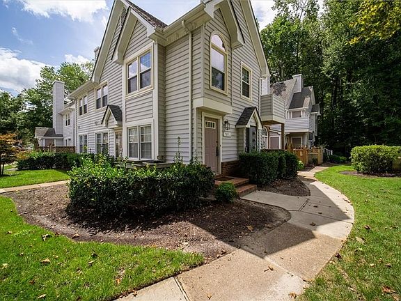 2nd image of 705 Holston River Ct APT C