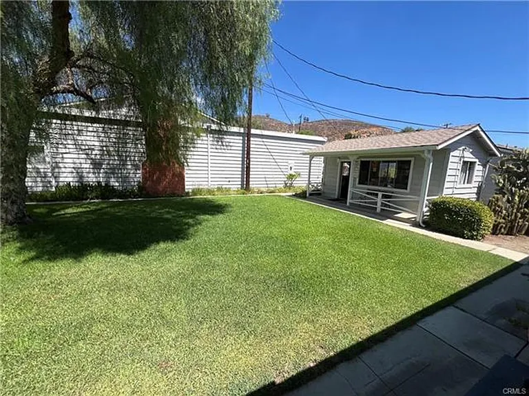 150 E Lakeshore Dr #74 — Photo 2