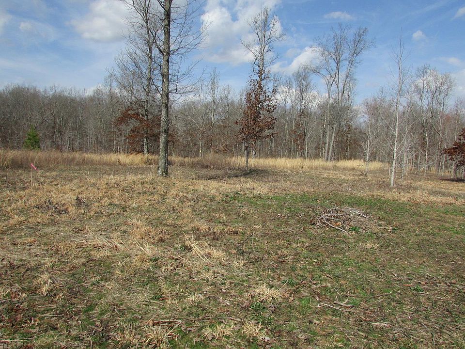 2nd image of 0 Presley Cir
