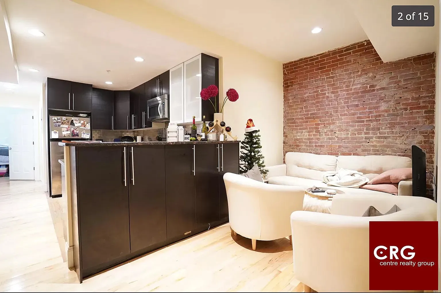 4 bed, 2.0 bath, $6,100 — Photo 2