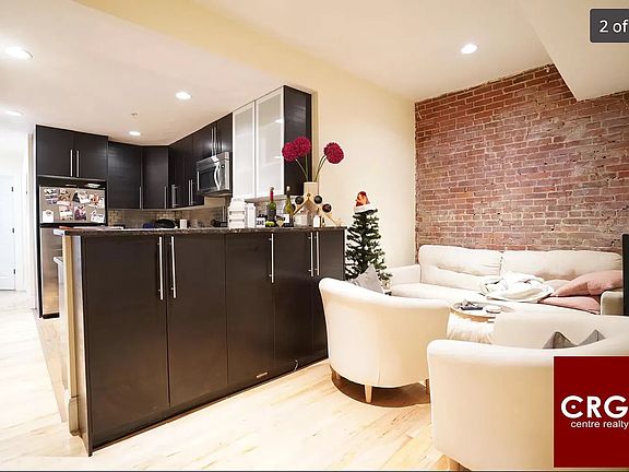 2nd image of 1203 Beacon St APT 2
